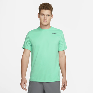 Nike Dri-FIT Men&#039;s Fitness T-Shirt DX0989-369