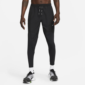 Nike Dri-FIT Men&#039;s Brief-Lined Racing Pants DQ4730-010