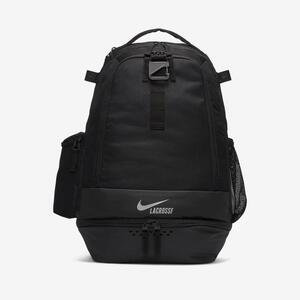 Nike Zone Lacrosse Backpack BPZN-010