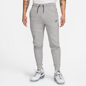 Nike Sportswear Tech Fleece Men&#039;s Joggers DQ4316-063