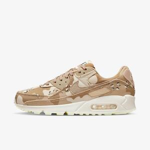 Nike Air Max 90 Women&#039;s Shoes DX2313-200