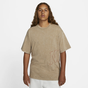 Nike Fadeaway T-Shirt DX5835-247