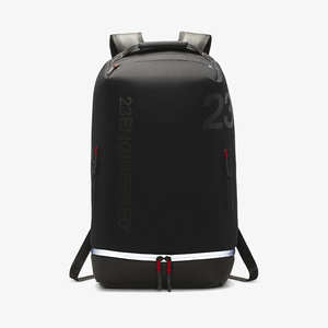 Jordan 23 Engineered Backpack 9A1970-023