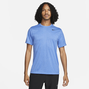 Nike Dri-FIT Men&#039;s Fitness T-Shirt DX0989-456