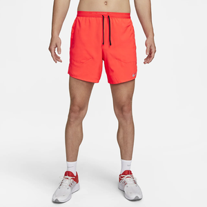 Nike Dri-FIT Stride Men&#039;s 7&quot; Unlined Running Shorts DM4741-635