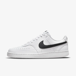 Nike Court Vision Low Next Nature Women&#039;s Shoes DH3158-101