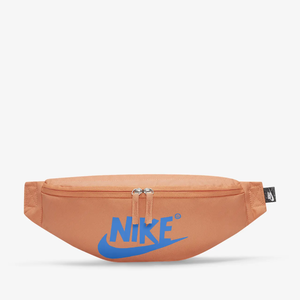 Nike Heritage Fanny Pack (3L) DQ5727-871