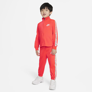 Nike Toddler Forest Foragers Tricot Set 76J929-R7F