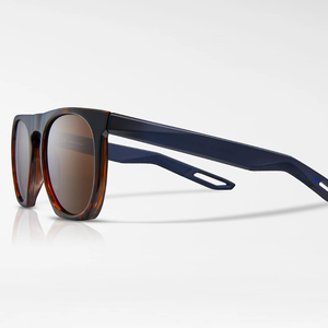 Nike Flatspot XXII Sunglasses DV2258-220