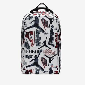 Jordan Backpack (Large) 9A0484-F00