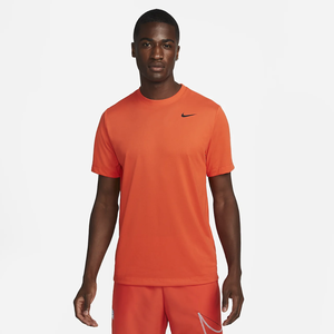 Nike Dri-FIT Men&#039;s Fitness T-Shirt DX0989-891