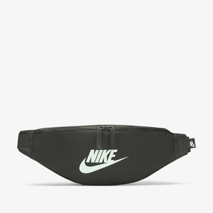 Nike Heritage Waistpack (3L) DB0490-355