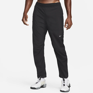 Nike Dri-FIT ADV A.P.S. Men&#039;s Woven Fitness Pants DQ4822-010