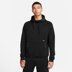Nike Therma-FIT ADV A.P.S. Men&#039;s Fleece Fitness Hoodie DQ4850-010