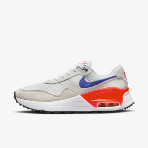 Nike Air Max SYSTM Women&#039;s Shoes DM9538-101