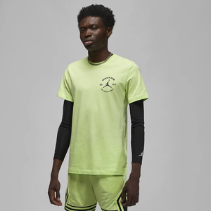 Jordan Sport BC Men&#039;s Graphic T-Shirt DX9162-383