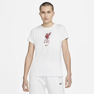Liverpool FC Women&#039;s T-Shirt DM3496-100