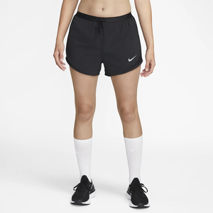 Nike Dri-FIT Run Division Tempo Luxe Women&#039;s Running Shorts DQ6632-010