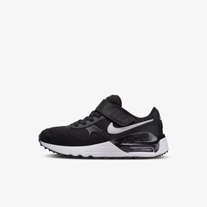Nike Air Max SYSTM Little Kids&#039; Shoes DQ0285-001