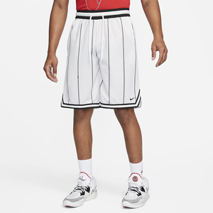 Nike Dri-FIT DNA Men&#039;s 10&quot; Basketball Shorts DQ6087-121