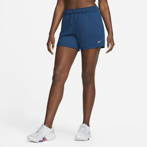 Nike Dri-FIT Attack Women&#039;s Training Shorts DA0319-460