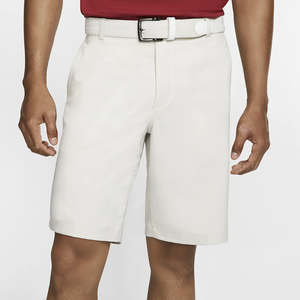 Nike Flex Men&#039;s Golf Shorts AA3306-072
