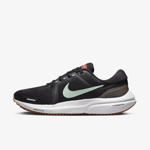 Nike Air Zoom Vomero 16 Women&#039;s Road Running Shoes DA7698-009