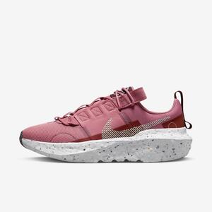 Nike Crater Impact Women&#039;s Shoes CW2386-603