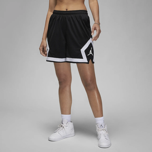 Jordan (Her)itage Women&#039;s Diamond Shorts DO5032-010