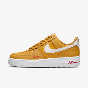 Nike Air Force 1 &#039;07 SE Women&#039;s Shoes DQ7582-700