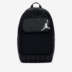 Jordan Backpack (Large) 9A0670-023