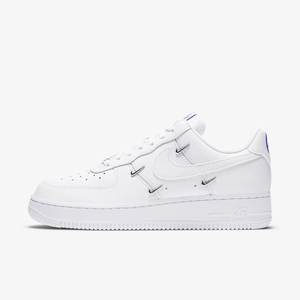 Nike Air Force 1 &#039;07 LX Women&#039;s Shoes CT1990-100