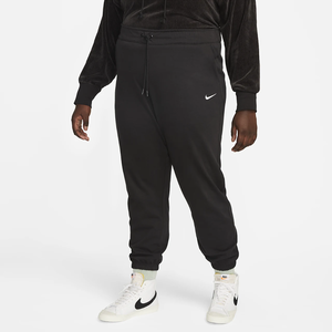 Nike Sportswear Women&#039;s Easy Joggers (Plus Size) DV4864-010