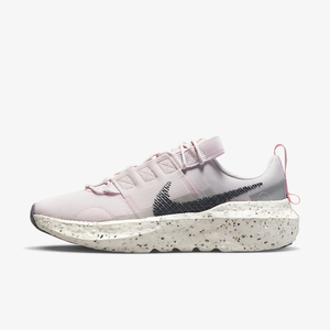 Nike Crater Impact Women&#039;s Shoes CW2386-604