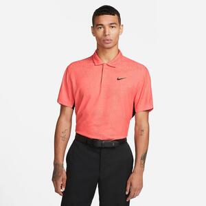 Nike Dri-FIT ADV Tiger Woods Men&#039;s Golf Polo DH0711-668