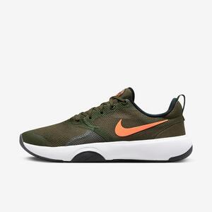 Nike City Rep TR Men&#039;s Training Shoes DA1352-300