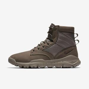 Nike SFB 6&quot; Leather Men&#039;s Boot 862507-201