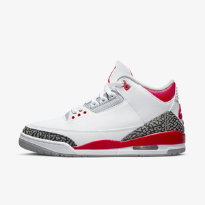 Air Jordan 3 Retro Men&#039;s Shoes DN3707-160