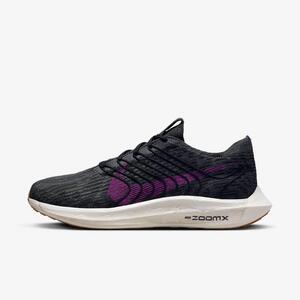 Nike Pegasus Turbo Next Nature Men&#039;s Road Running Shoes DM3413-003