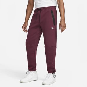 Nike Sportswear Tech Fleece Men&#039;s Pants DQ4312-638