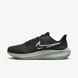 Nike Air Zoom Pegasus 39 Shield Women&#039;s Weatherized Road Running Shoes DO7626-002