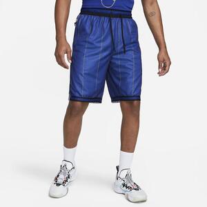 Nike Dri-FIT DNA Men&#039;s 10&quot; Basketball Shorts DQ6087-455