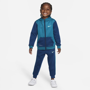 Nike Therma-FIT ADP Set Toddler Set 76K280-C00