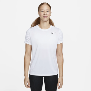 Nike Dri-FIT Women&#039;s T-Shirt DX0687-100