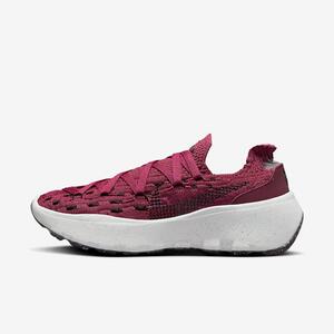 Nike Space Hippie 04 Women&#039;s Shoes DA2725-600