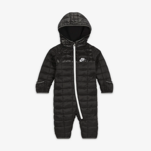 Nike Baby (3-6M) Colorblock Snowsuit 56K059-023