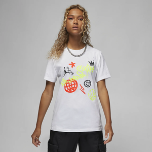 Satou Women&#039;s T-Shirt DZ5279-100