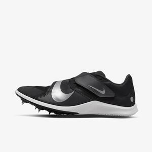 Nike Zoom Rival Track &amp; Field Jumping Spikes DR2756-001