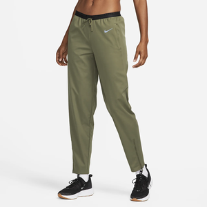 Nike Storm-FIT Run Division Women&#039;s Running Pants DQ6652-222