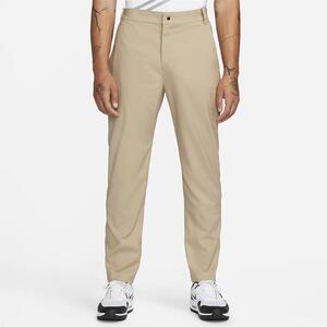 Nike Dri-FIT Victory Men&#039;s Golf Pants DN2397-247
